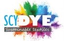 Scy Dye